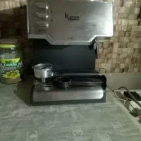 قهوه ساز