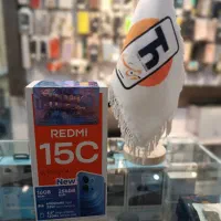 چکی ازدم/۳درصد c71 a06 a07 a17 note14 s 13 15c a16|موبایل|مشهد, نیروی هوایی|دیوار