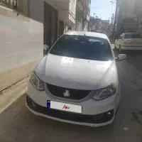 سایناS|خودرو سواری و وانت|سنندج, |دیوار