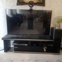 میزتلویزیون