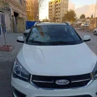 ایکس 22 اکسلنت