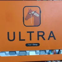 سه عدد ساعت