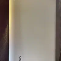 لپ تاپ لنوو v330