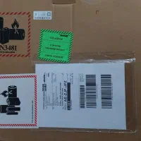 لبتاب لژیون|رایانه همراه|شیراز, شهرک گلستان|دیوار