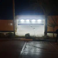 اجاره مغازه|اجارهٔ مغازه و غرفه|اصفهان, کارلادان|دیوار