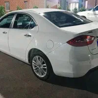 فروش جک j5|خودرو سواری و وانت|بشروئیه, |دیوار