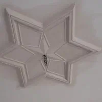 گچ کار وگچ بری|خدمات پیشه و مهارت|سراب, |دیوار