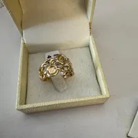 خرید و فروش طلا