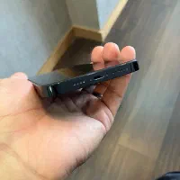 Iphone 14 promax 256 zaa ریجیستر|موبایل|اصفهان, حسین‌آباد|دیوار