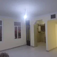 فروش آپارتمان 50متری در ضیاآباد