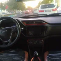 ایکس 22مدل1401|خودرو سواری و وانت|تبریز, |دیوار