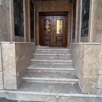 آپارتمان ۱۴۵متری شیک ونوساز،طبرسی شمالی۱۲سوختانلو|فروش آپارتمان|مشهد, نظام دوست|دیوار