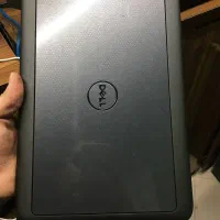 لپتاپ لمسی دل|رایانه همراه|بروجرد, |دیوار