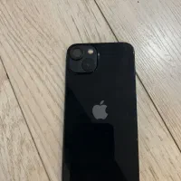 آیفون ۱۳ نرمال iPhone 13 normal