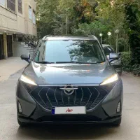 هایما x7
