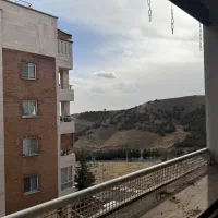 اجاره-آپارتمان