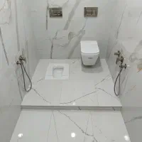 لوله کشی و تاسیسات