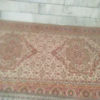 فرش ۹ و۶ و۱۲ متری|فرش|الیگودرز, |دیوار