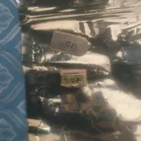 فروش طلای ابشده به قیمت تابلو