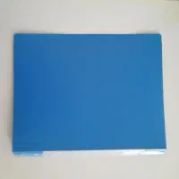 پوشه کار برای دانش آموزان ابتدایی|لوازم التحریر|محمدیه-قزوین, |دیوار