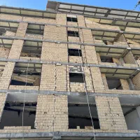 فروش مغازه بر بلوار تاجگردون دو نبش کوچه هفت شمالی