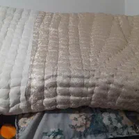 لاحاف برای روی کرسی