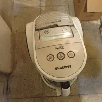 جارو برقی سامسونگ اصلی