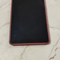 معاوضه با گوشی اندروید|موبایل|ارومیه, |دیوار