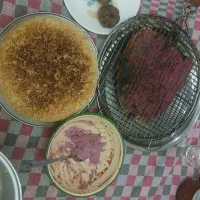 برنج دم سیاه گیلان