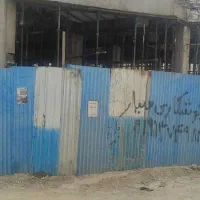 115متری تحویل برج 2/فرهنگ