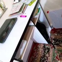 میز تحریر/کامپیوتر