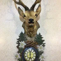 کلیه لوازم منزل با قیمت بسیار عالی و ارزان|حراج|اصفهان, وحید|دیوار