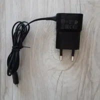شارژ نوکیا نونو