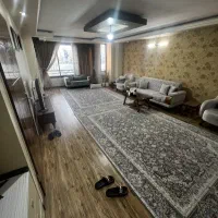 ویلایی-دو-طبقه-قابل-معاوضه-ملک-شهر