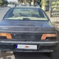 روا معمولی 86