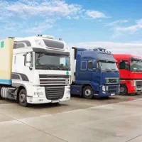 باربری وکارگر اثاث کشی  با قیمت های باورنکردنی