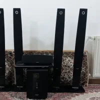 کالای دیجیتال