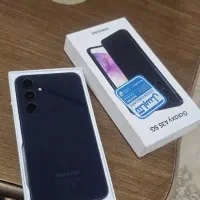 گوشی a35 خشک در حد