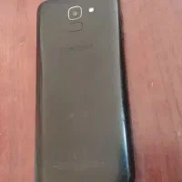 سامسونگ j6