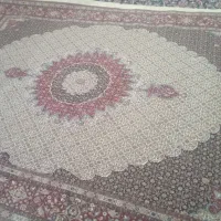 قالین دست باف نه متری|فرش|بیرجند, |دیوار