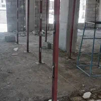 خدمات جوشکاری نبشی کشی|خدمات پیشه و مهارت|کرمان, |دیوار