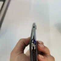 گوشی ایفون xs promax السیدی شکسته|موبایل|کرج, حصارک بالا|دیوار