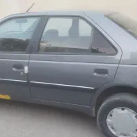 فروش روا سال دوگانه کارخانه