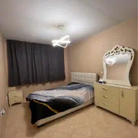 (مستقیم از مالک)اجاره واحدروزانه ماهانه/جنت آباد