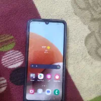 گوشی