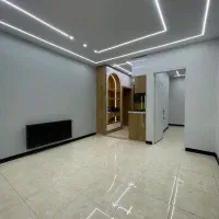 واحد۴۱ متر/وام دار/سندتک برگ/جهت سرمایه گذاری