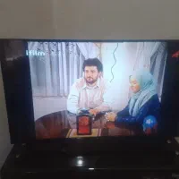 ال. ای. دی. اسنوا