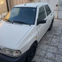 اهواز