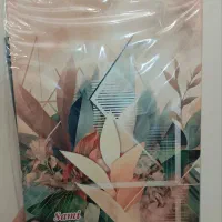 کلاسور تک و عمده|لوازم التحریر|تهران, افسریه شمالی|دیوار