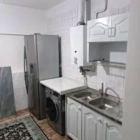 کابینت ام دی آف و فلز سالم|آب‌چکان و نظم‌دهنده ظروف|تهران, شهرک شریفی|دیوار